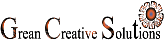 Grean Creative Solutions